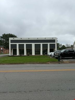 Prime Flex Property