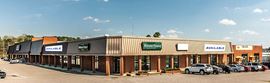 1206 Rockingham Rd