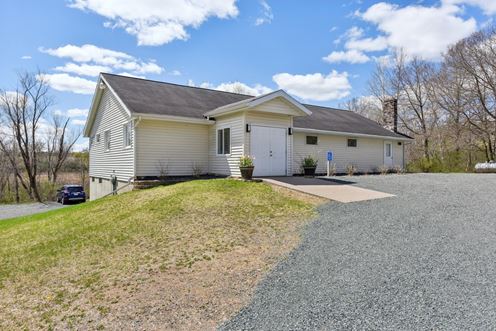 1289 160th Street, St Croix Falls, WI 54024