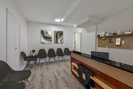 Photo of commercial space at 150 East 37th Street in New York