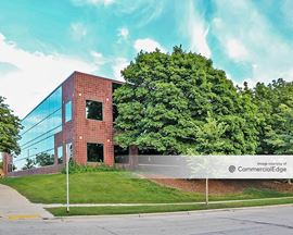 7777 West Bluemound Road