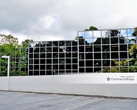 Oaksedge Office Campus - Buildings I & II