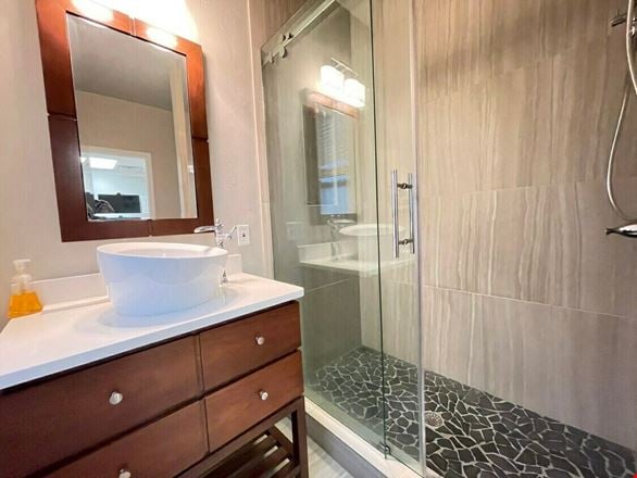 Millhopper Office Park - Executive Suites