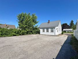 1213 West 38th Street