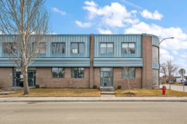5190 Saint-Patrick