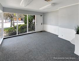 166 E Foothill Blvd