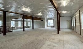 2030 aliceanna st Baltimore, MD 21231