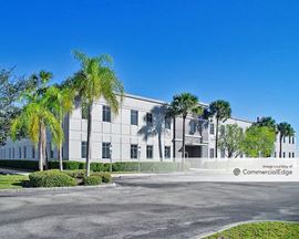 3700 Commerce Blvd