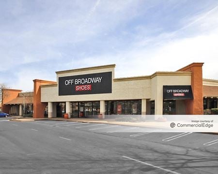 Retail space for Rent at 6120 Birdcage Centre Lane in Citrus Heights