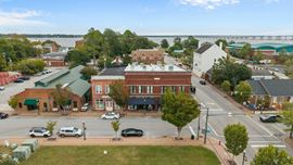 202 Craven St, Suite B