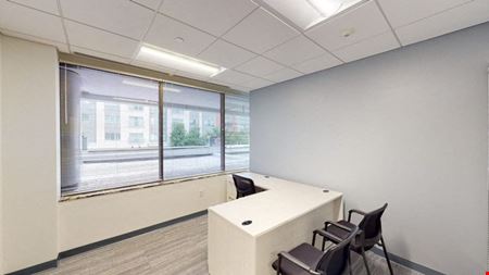 Photo of commercial space at 1351 Washington Boulevard Suite 202 in Stamford