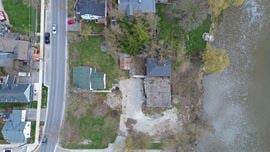 19 Mill Street E, Elora