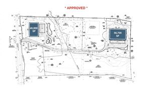 0 Colonel Foster Drive