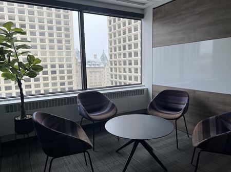 801      Space Photo Gallery 20