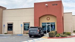 ±6,117 SF Industrial Property for Sale