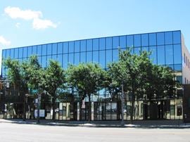 395 East Broad Street