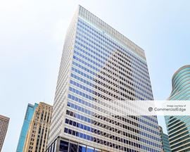 Canadian Pacific Plaza