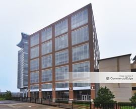CityPlace Six