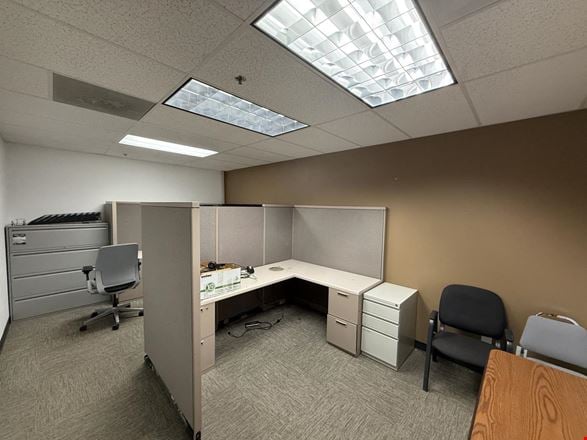 1301 W OMAHA