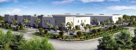 Photo of commercial space at 8001 Northup Dr in Punta Gorda