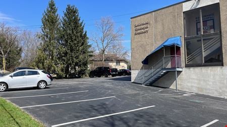 Office space for Sale at 826 2nd Avenue in Blue Bell