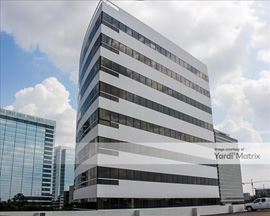 1500 CityWest Blvd