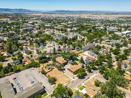 Cedar Apartments - Multifamily