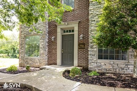 Office space for Sale at 513 Darby Creek Rd, Unit 62 in Lexington Fayette
