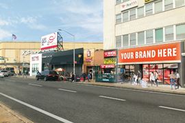 9131 Queens Blvd