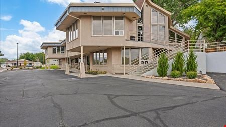 Other space for Rent at 132 Walnut Ave in Grand Junction