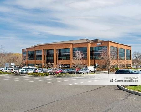 Office space for Rent at 865 Easton Road in Warrington