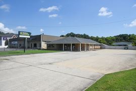 Beltline Medical/Office Building