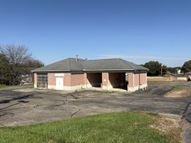 908 Sharon Valley Road