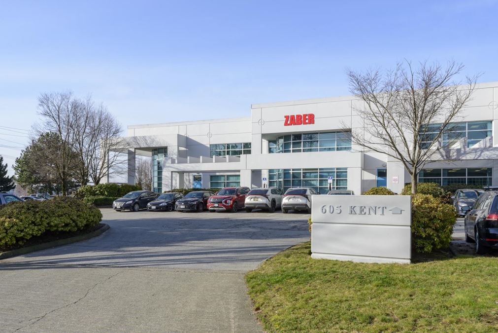 Kent Corporate Centre Kent Corporate Centre