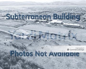 SubTropolis