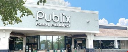Retail space for Rent at 10077-10155  W. Oakland Park Boulevard in Sunrise