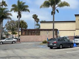 801 N. El Camino Real, San Clemente, CA