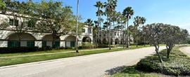 For Lease | Class A office space available in the heart of Palm Beach Gardens
