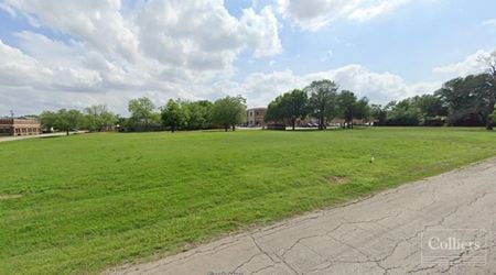 Other space for Sale at 501 Richland St in Lewisville