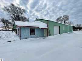 405 N Cedar St