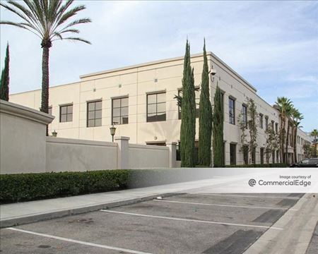 Office space for Rent at 4781 Irwindale Avenue in Irwindale
