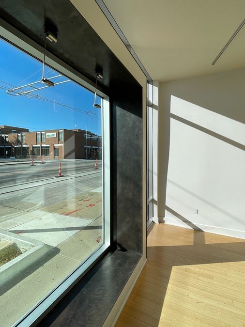 3017 Main