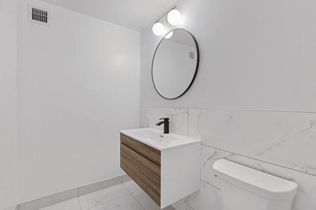 330-214C Space Photo Gallery 4