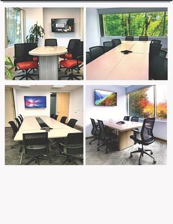Venture OfficeNow