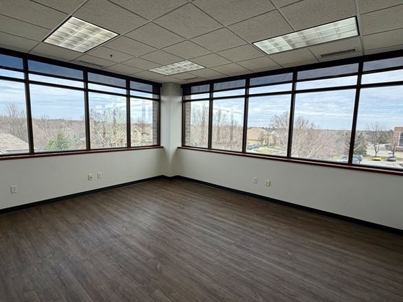 Midwest Professional Center