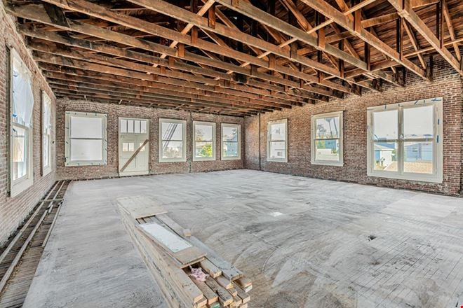 1649 12th Ave, Oakland | PRICE REDUCTION