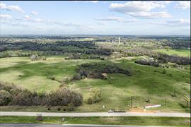 Interstate-20 E