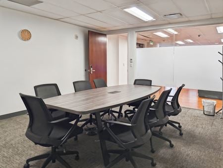 Office space for Rent at 455 Sherman Street #390 3rd Floor in Denver