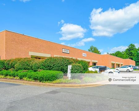 Photo of commercial space at 8213 Hermitage Road in Henrico