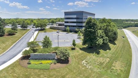 Office space for Rent at 777 East Park Dr in Harrisburg